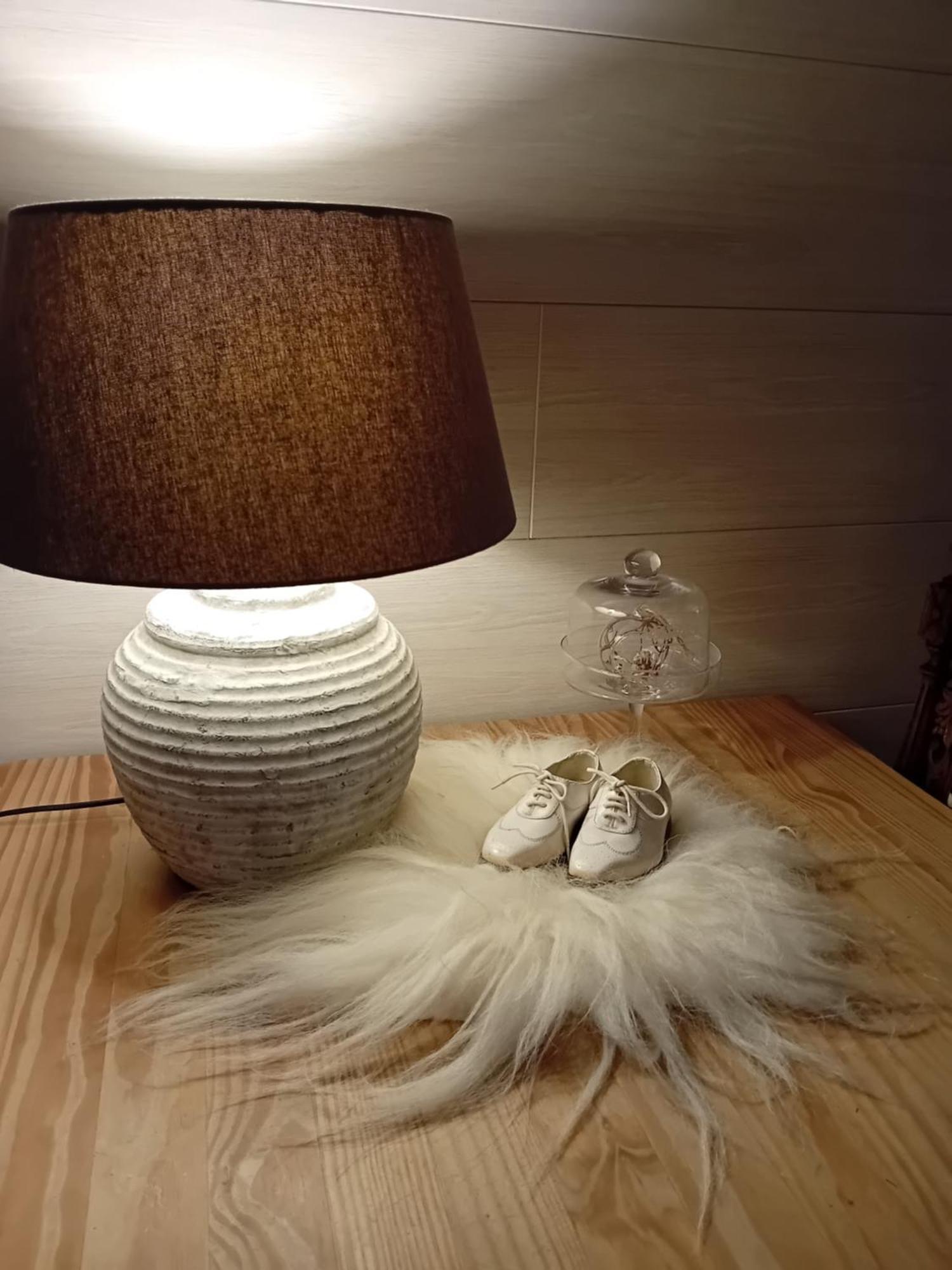 Wijnjewoude B&B Stripsein المظهر الخارجي الصورة
